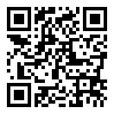 http://www.dsjgame.cn/STG/15307.html