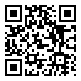 http://www.dsjgame.cn/STG/15313.html