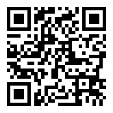 http://www.dsjgame.cn/STG/15318.html