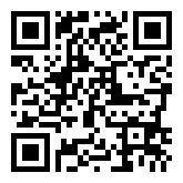 http://www.dsjgame.cn/STG/15319.html