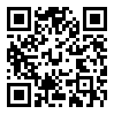 http://www.dsjgame.cn/STG/15344.html