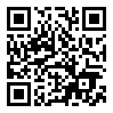 http://www.dsjgame.cn/STG/15348.html