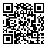 http://www.dsjgame.cn/STG/15350.html