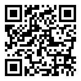 http://www.dsjgame.cn/STG/15358.html