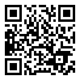 http://www.dsjgame.cn/STG/15360.html