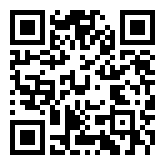 http://www.dsjgame.cn/STG/15373.html