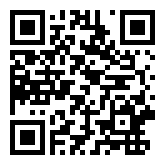 http://www.dsjgame.cn/STG/15374.html