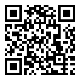 http://www.dsjgame.cn/STG/15377.html