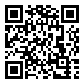 http://www.dsjgame.cn/STG/15379.html