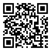 http://www.dsjgame.cn/STG/15381.html