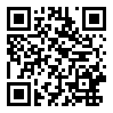 http://www.dsjgame.cn/STG/15387.html