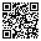 http://www.dsjgame.cn/STG/15393.html