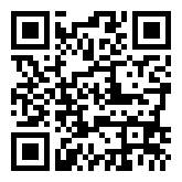 http://www.dsjgame.cn/STG/154.html