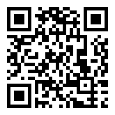 http://www.dsjgame.cn/STG/15407.html