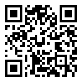 http://www.dsjgame.cn/STG/15419.html