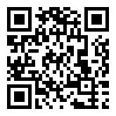 http://www.dsjgame.cn/STG/15423.html