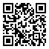 http://www.dsjgame.cn/STG/15426.html