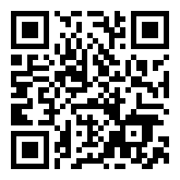 http://www.dsjgame.cn/STG/15440.html