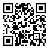 http://www.dsjgame.cn/STG/15444.html