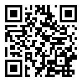 http://www.dsjgame.cn/STG/15447.html