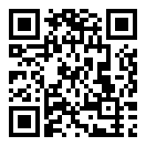 http://www.dsjgame.cn/STG/15450.html