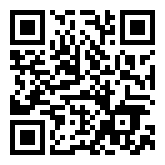 http://www.dsjgame.cn/STG/15454.html