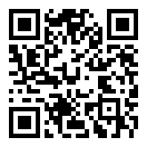 http://www.dsjgame.cn/STG/15456.html
