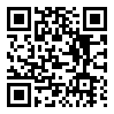 http://www.dsjgame.cn/STG/15459.html