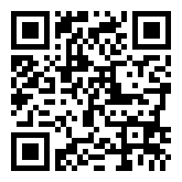 http://www.dsjgame.cn/STG/15465.html
