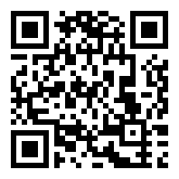 http://www.dsjgame.cn/STG/15471.html