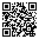 http://www.dsjgame.cn/STG/15477.html