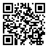 http://www.dsjgame.cn/STG/15479.html