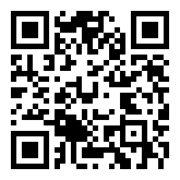 http://www.dsjgame.cn/STG/15480.html