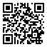http://www.dsjgame.cn/STG/15482.html