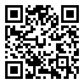 http://www.dsjgame.cn/STG/15493.html