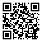 http://www.dsjgame.cn/STG/15505.html