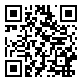 http://www.dsjgame.cn/STG/15519.html