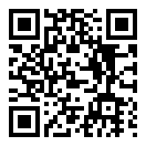 http://www.dsjgame.cn/STG/15532.html
