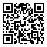 http://www.dsjgame.cn/STG/15536.html
