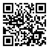 http://www.dsjgame.cn/STG/15549.html