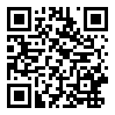 http://www.dsjgame.cn/STG/15552.html