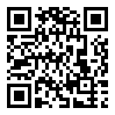 http://www.dsjgame.cn/STG/15555.html