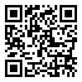 http://www.dsjgame.cn/STG/15560.html