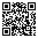 http://www.dsjgame.cn/STG/15566.html