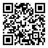http://www.dsjgame.cn/STG/15578.html