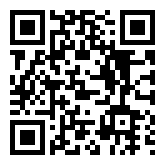 http://www.dsjgame.cn/STG/15584.html