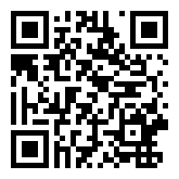 http://www.dsjgame.cn/STG/15585.html