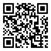 http://www.dsjgame.cn/STG/15594.html