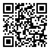 http://www.dsjgame.cn/STG/15600.html