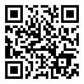 http://www.dsjgame.cn/STG/15603.html